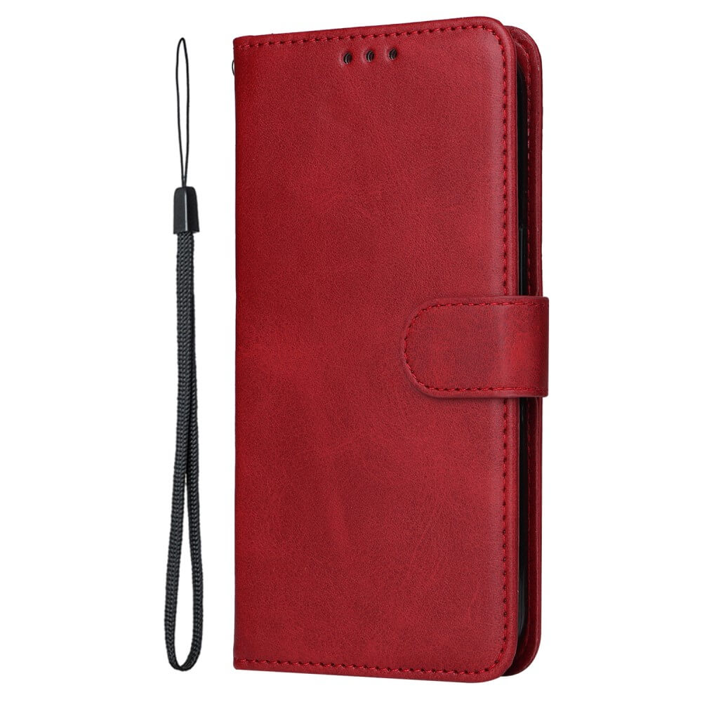 OnePlus 13 - Premium coque pour portable