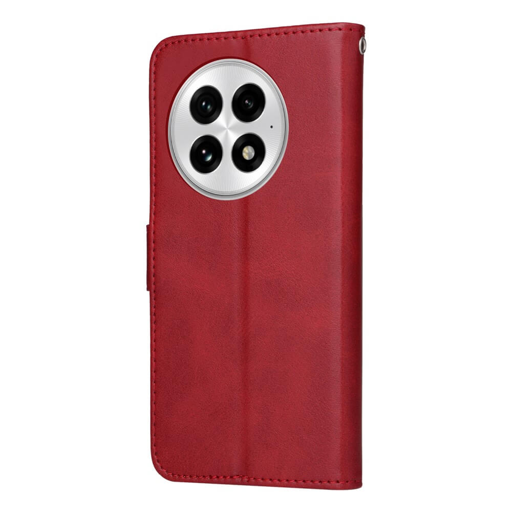 OnePlus 13 - Premium coque pour portable