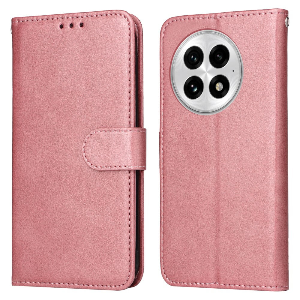 OnePlus 13 - Premium coque pour portable