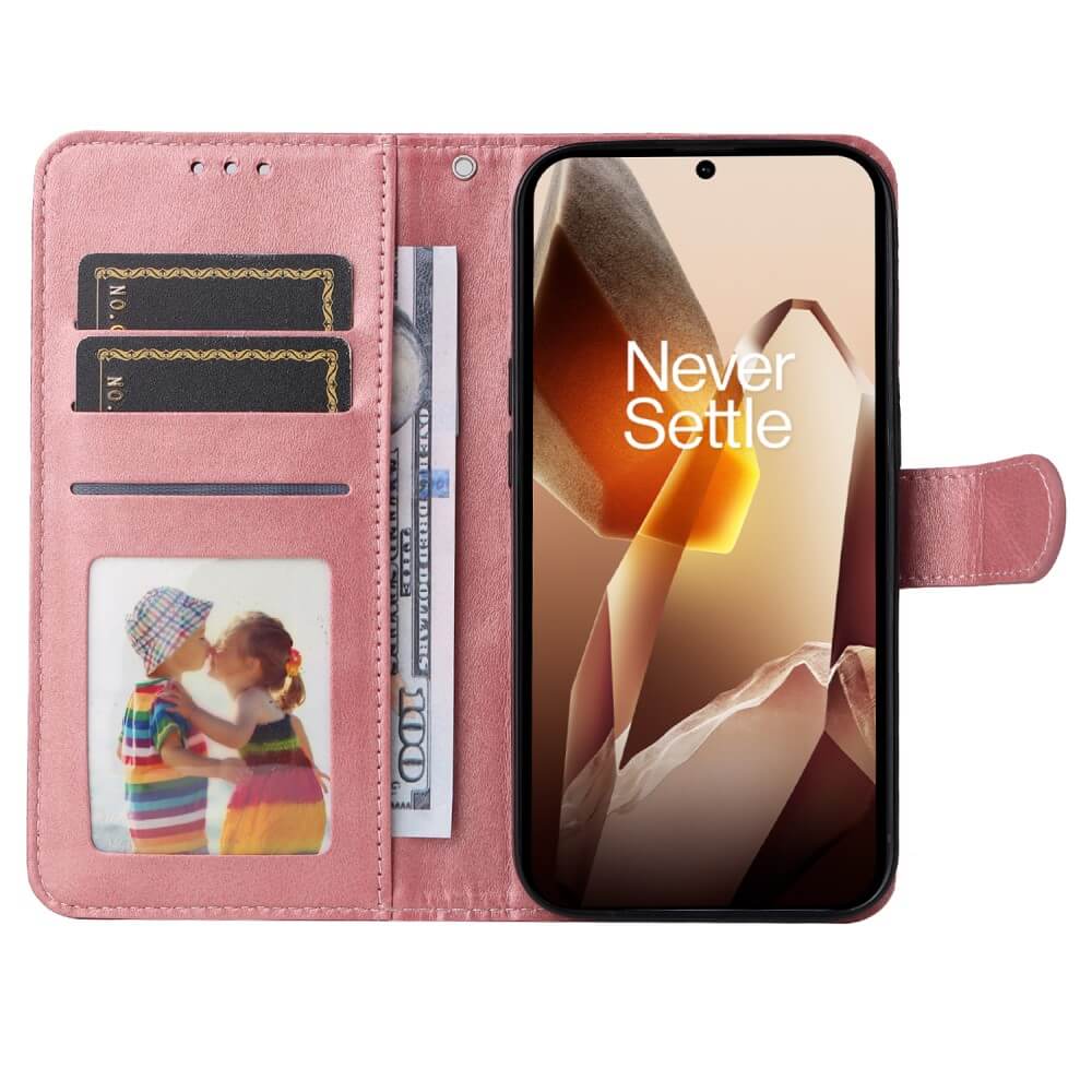 OnePlus 13 - Premium coque pour portable