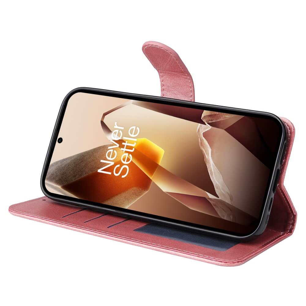 OnePlus 13 - Premium coque pour portable