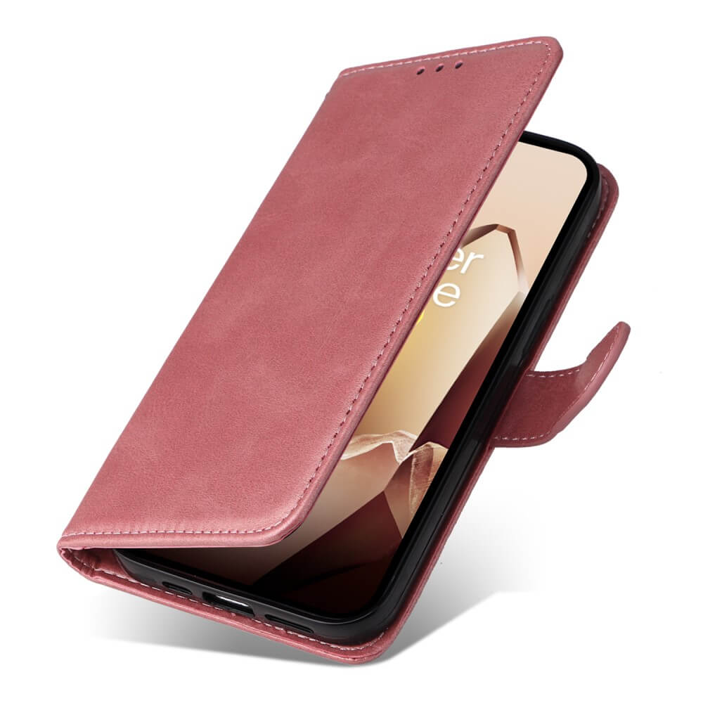 OnePlus 13 - Premium coque pour portable