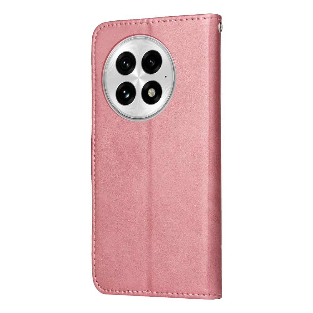 OnePlus 13 - Premium coque pour portable