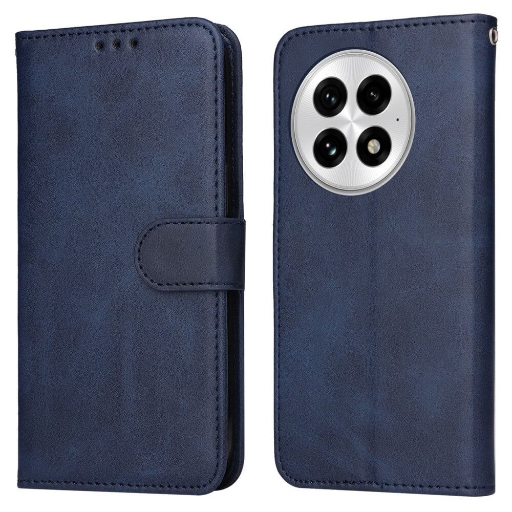 OnePlus 13 - Premium coque pour portable