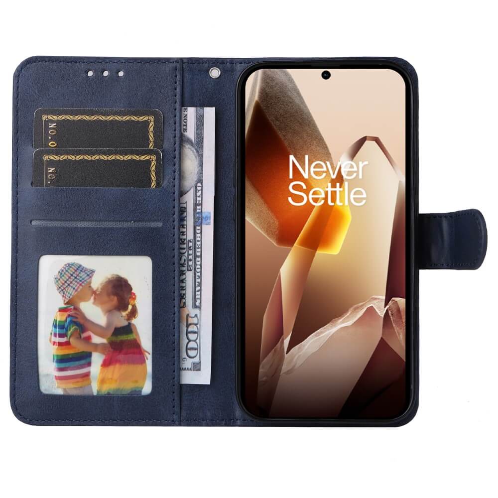 OnePlus 13 - Premium coque pour portable