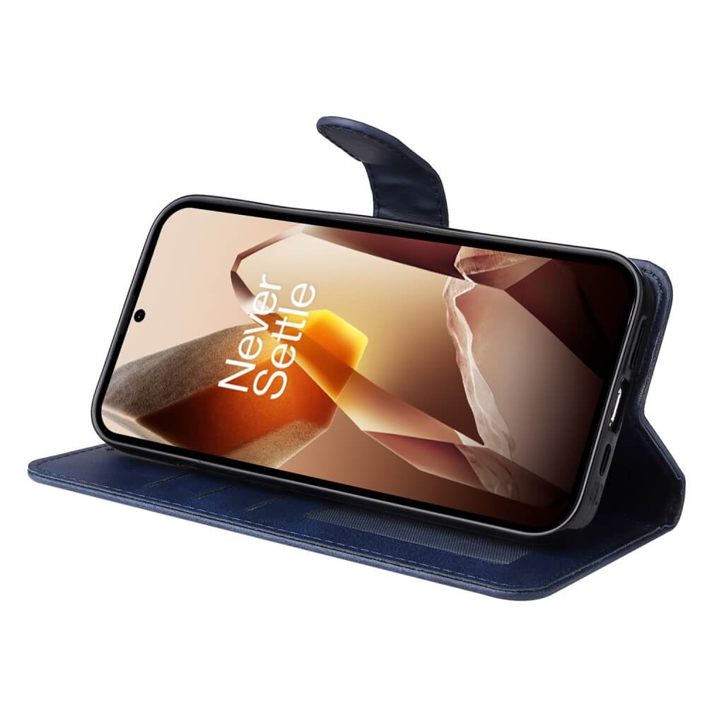 OnePlus 13 - Premium coque pour portable
