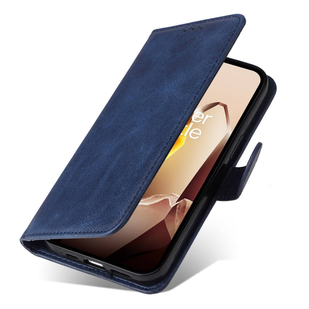 OnePlus 13 - Premium coque pour portable