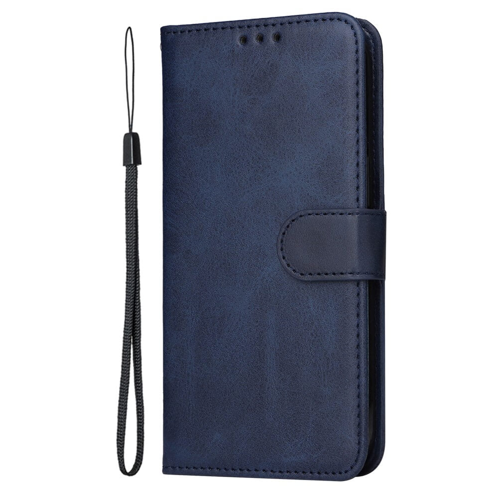 OnePlus 13 - Premium coque pour portable