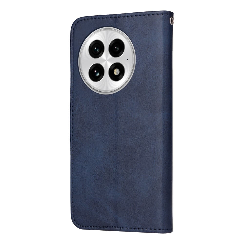 OnePlus 13 - Premium coque pour portable