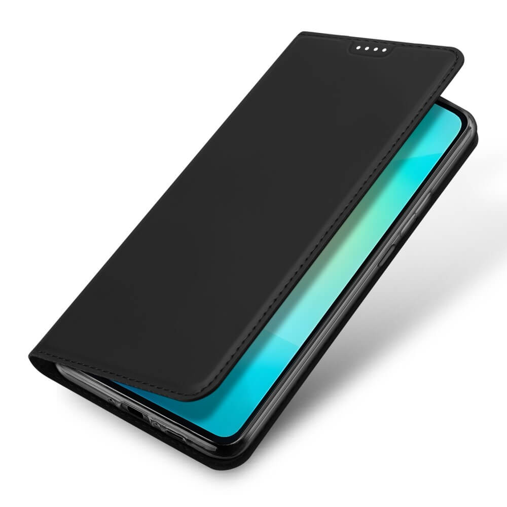 Galaxy A26 5G - Dux Ducis Skin Pro Flip Case