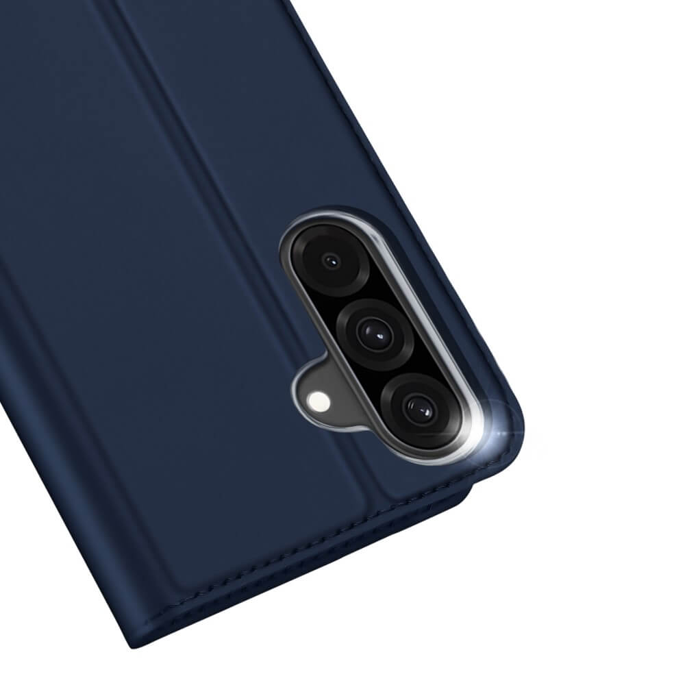 Galaxy A26 5G - Dux Ducis Skin Pro Flip Case