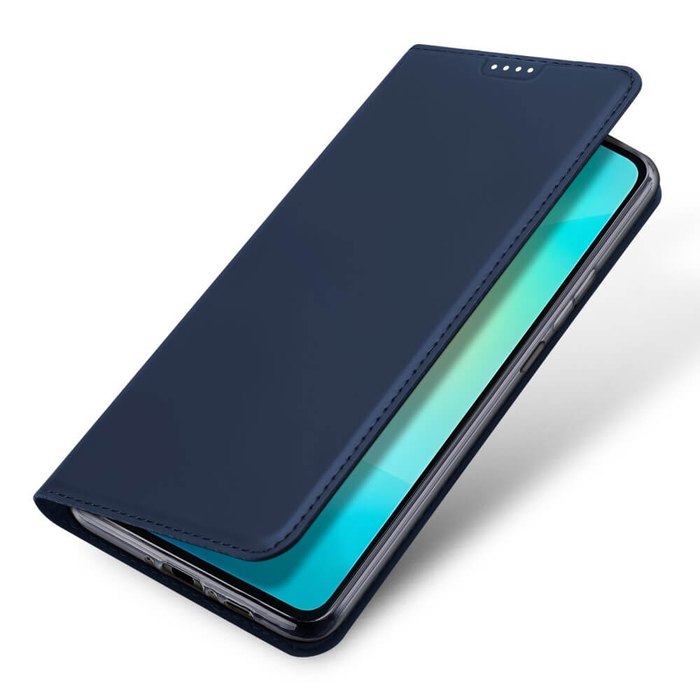 Galaxy A26 5G - Dux Ducis Skin Pro Flip Case