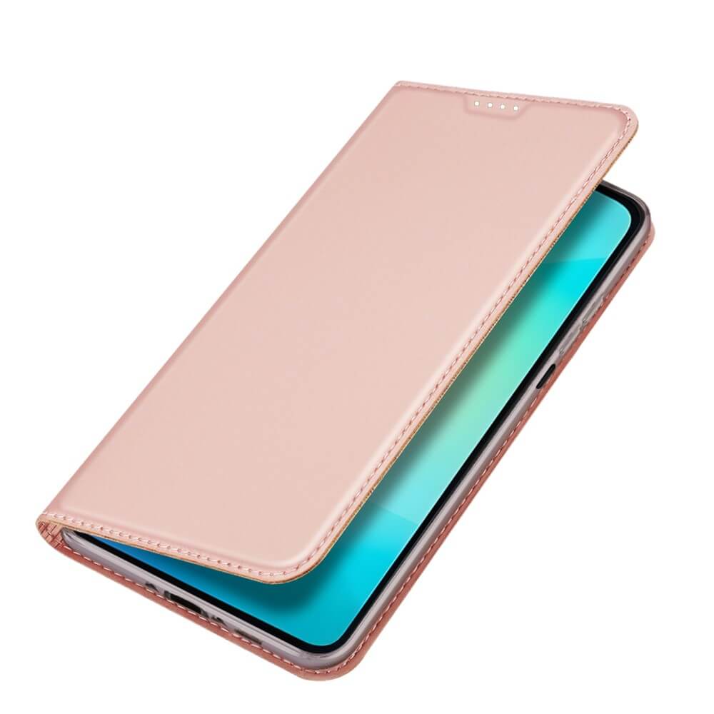 Galaxy A26 5G - Dux Ducis Skin Pro Flip Case