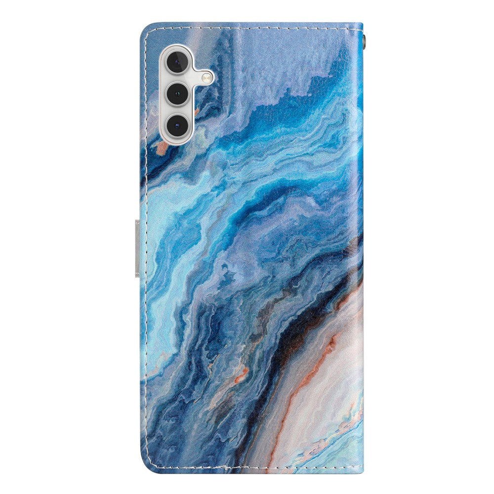 Galaxy A26 - Custodia Cover con motivo