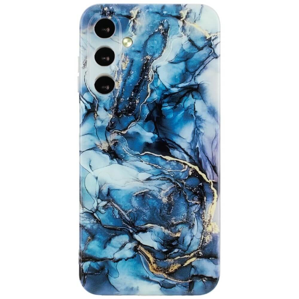 Galaxy A56 5G