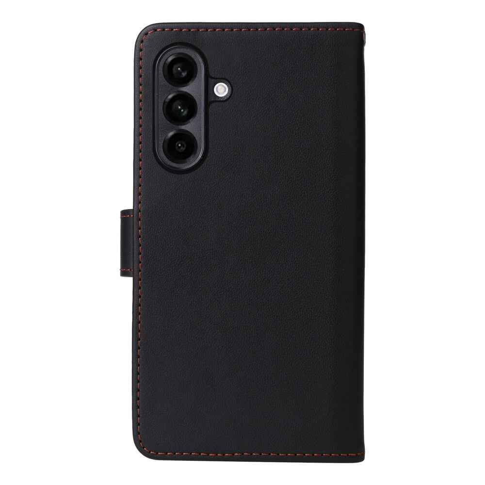 Galaxy A56 - Divisible Wallet 2-in-1 Phone Case