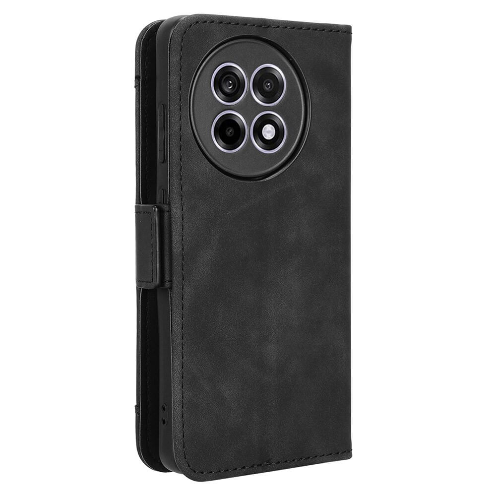 OnePlus 13R - Etui viele Kartenfächer