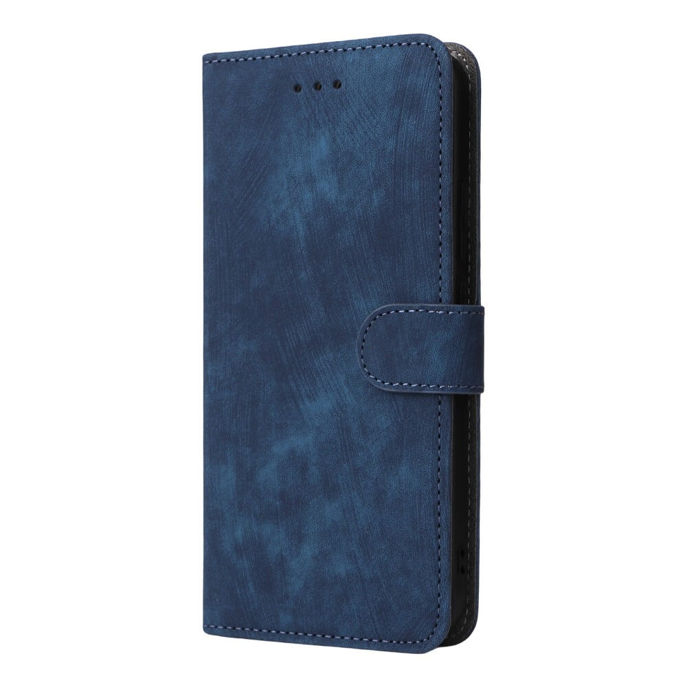 OPPO Reno13 - Coque avec bloqueur RFID