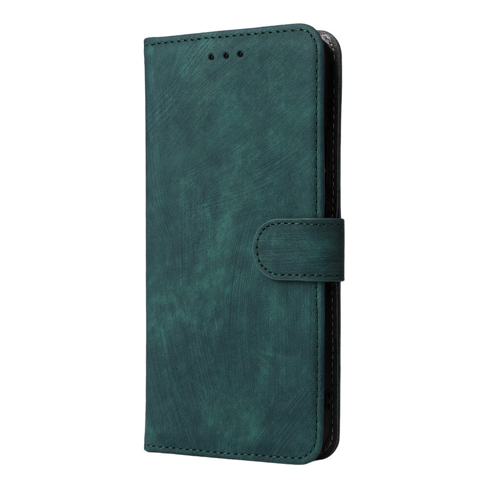 OPPO Reno13 - Coque avec bloqueur RFID