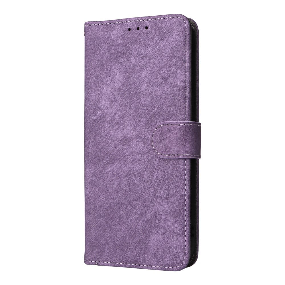 OPPO Reno13 - Coque avec bloqueur RFID