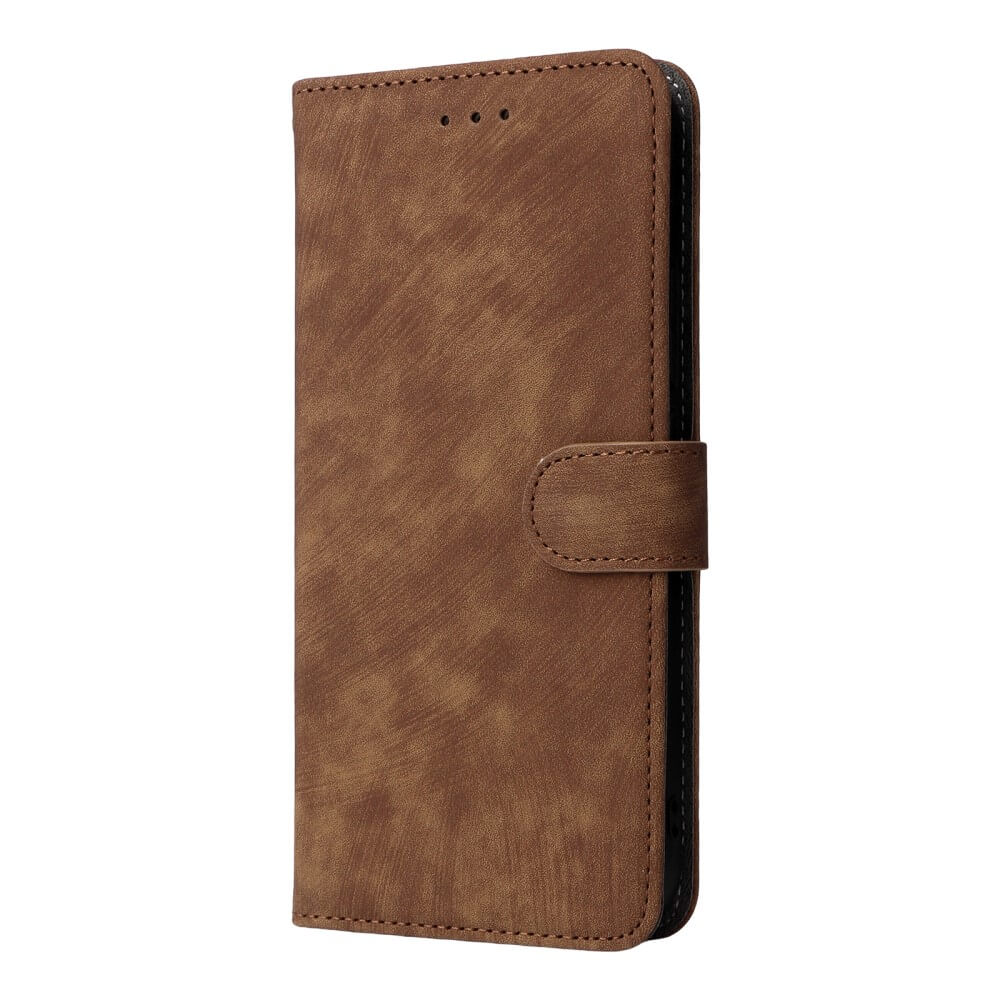 OPPO Reno13 - Coque avec bloqueur RFID