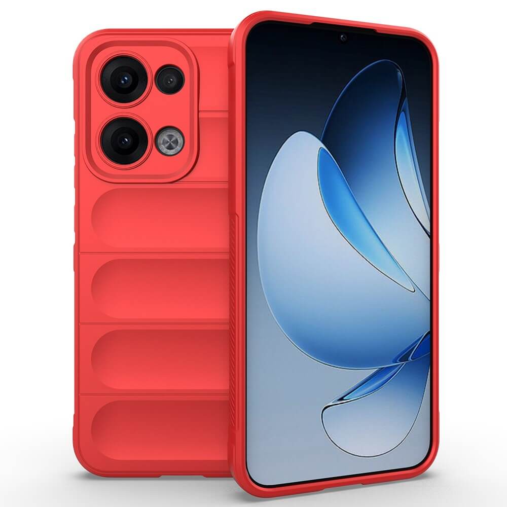 #farbe_rot