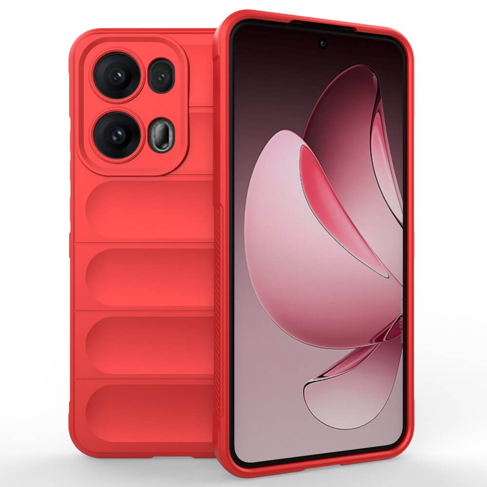 #farbe_rot