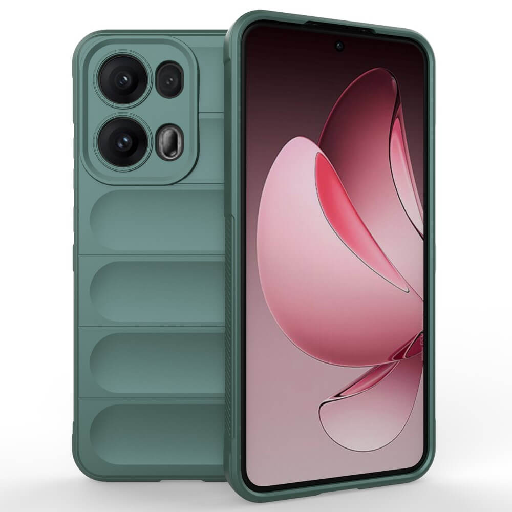 #farbe_grün