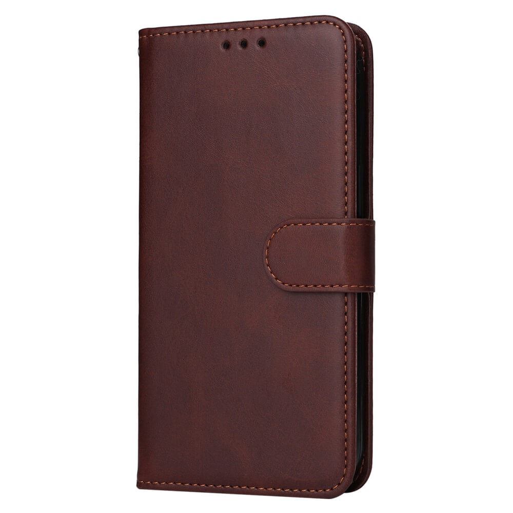 OnePlus 13R - Premium Handyhülle Etui