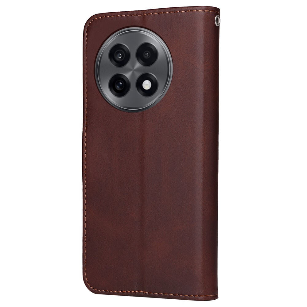 OnePlus 13R - Premium Handyhülle Etui