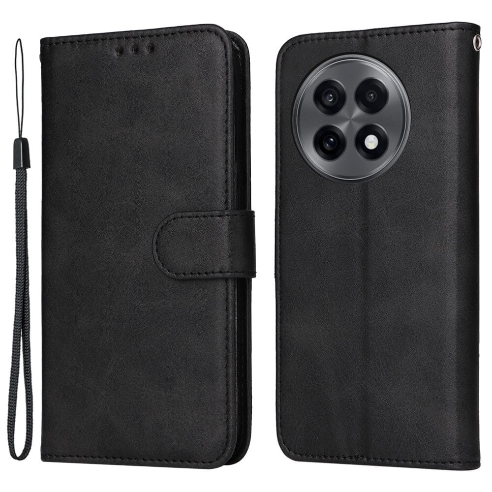 OnePlus 13R - Premium Handyhülle Etui