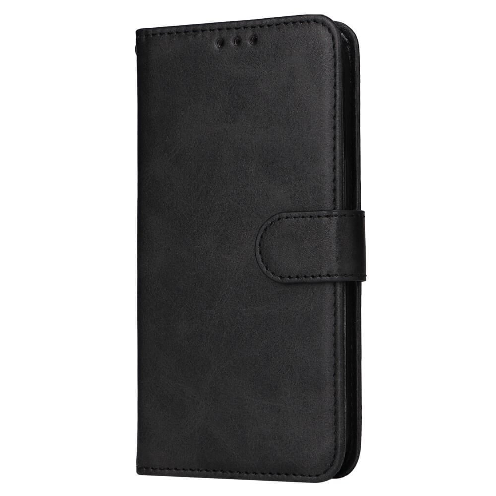OnePlus 13R - Premium Handyhülle Etui