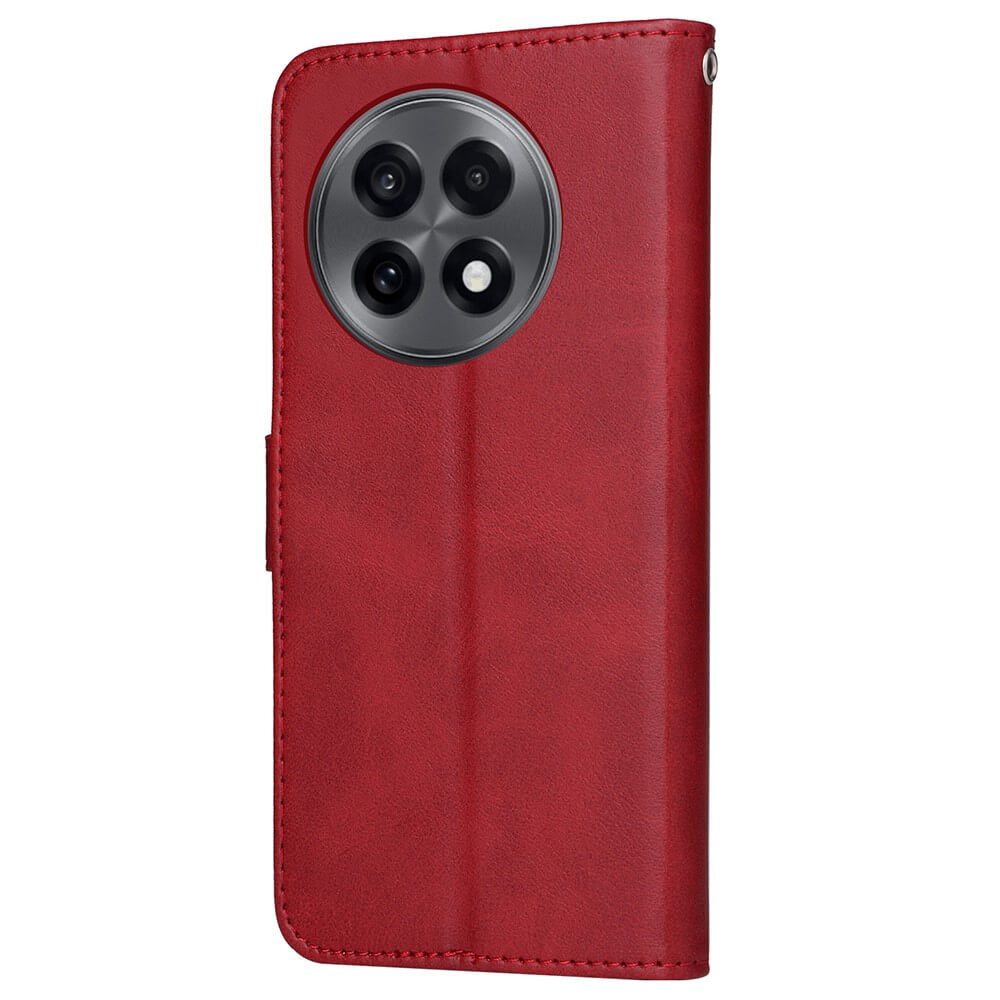 OnePlus 13R - Premium Handyhülle Etui