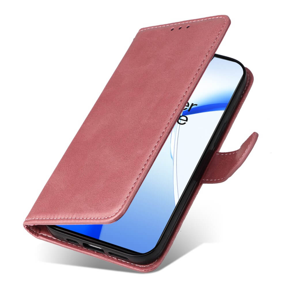 OnePlus 13R - Premium Handyhülle Etui