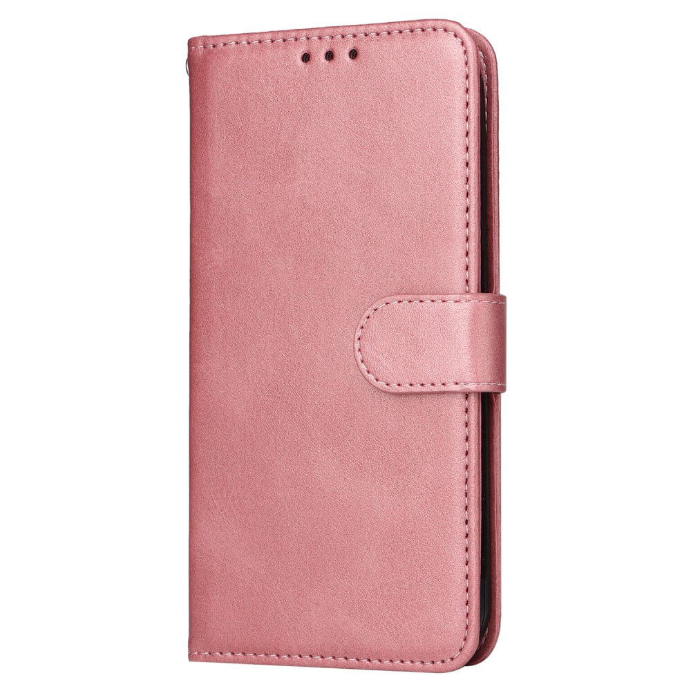 OnePlus 13R - Premium Handyhülle Etui