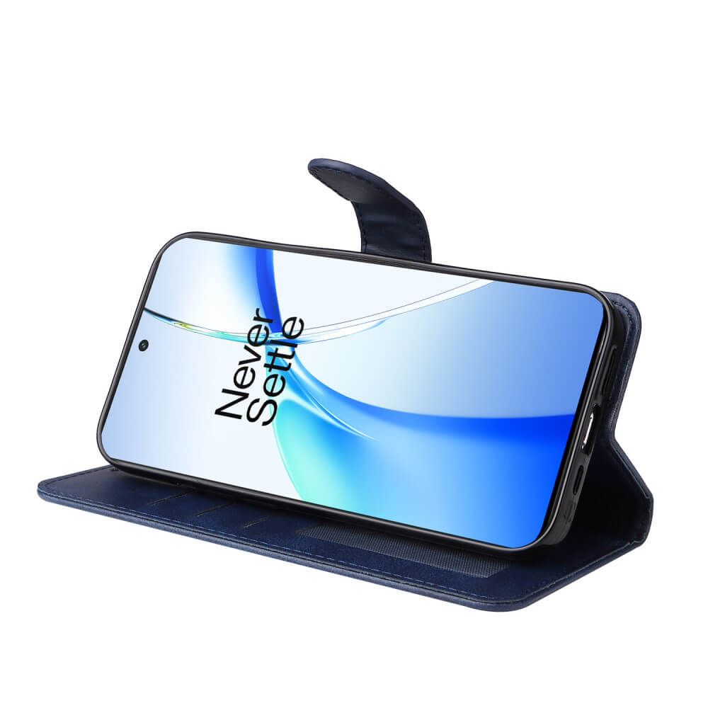 OnePlus 13R - Premium Handyhülle Etui