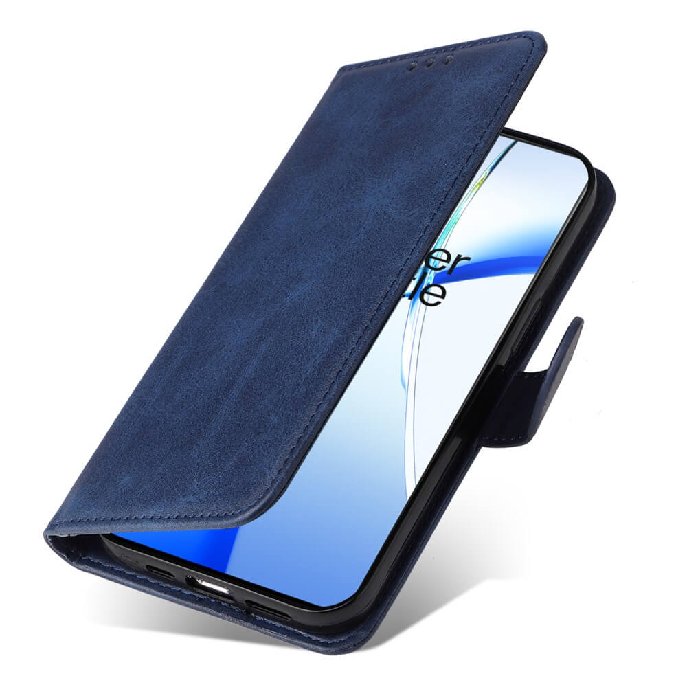 OnePlus 13R - Premium Handyhülle Etui
