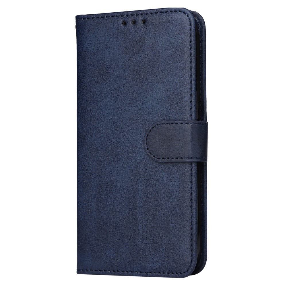 OnePlus 13R - Premium Handyhülle Etui