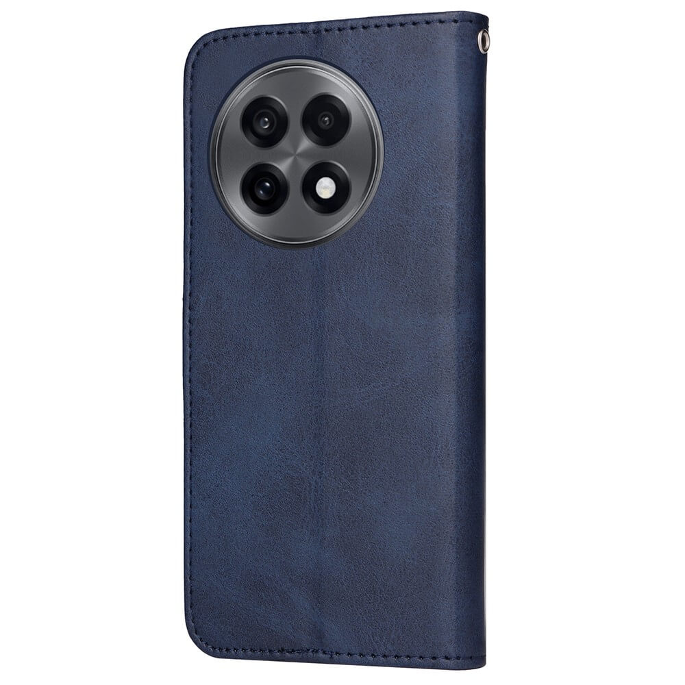 OnePlus 13R - Premium Handyhülle Etui
