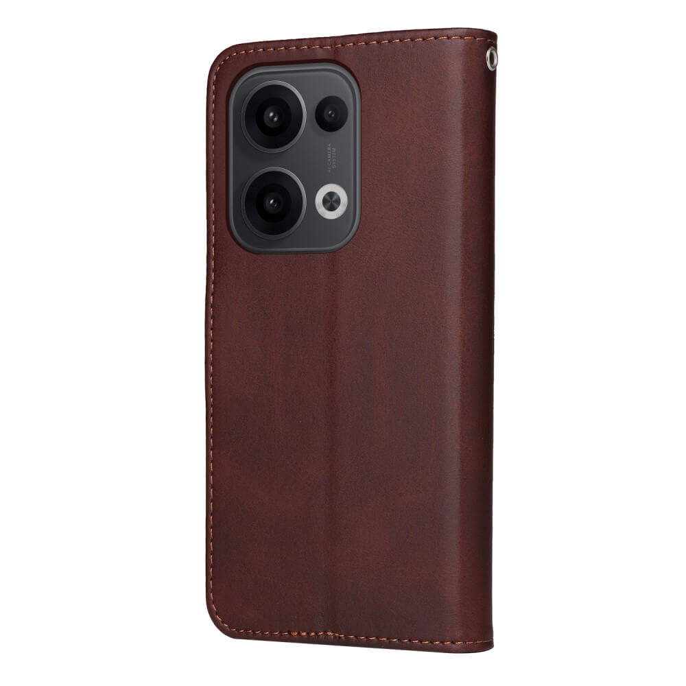 OPPO Reno13 5G - Premium coque pour portable
