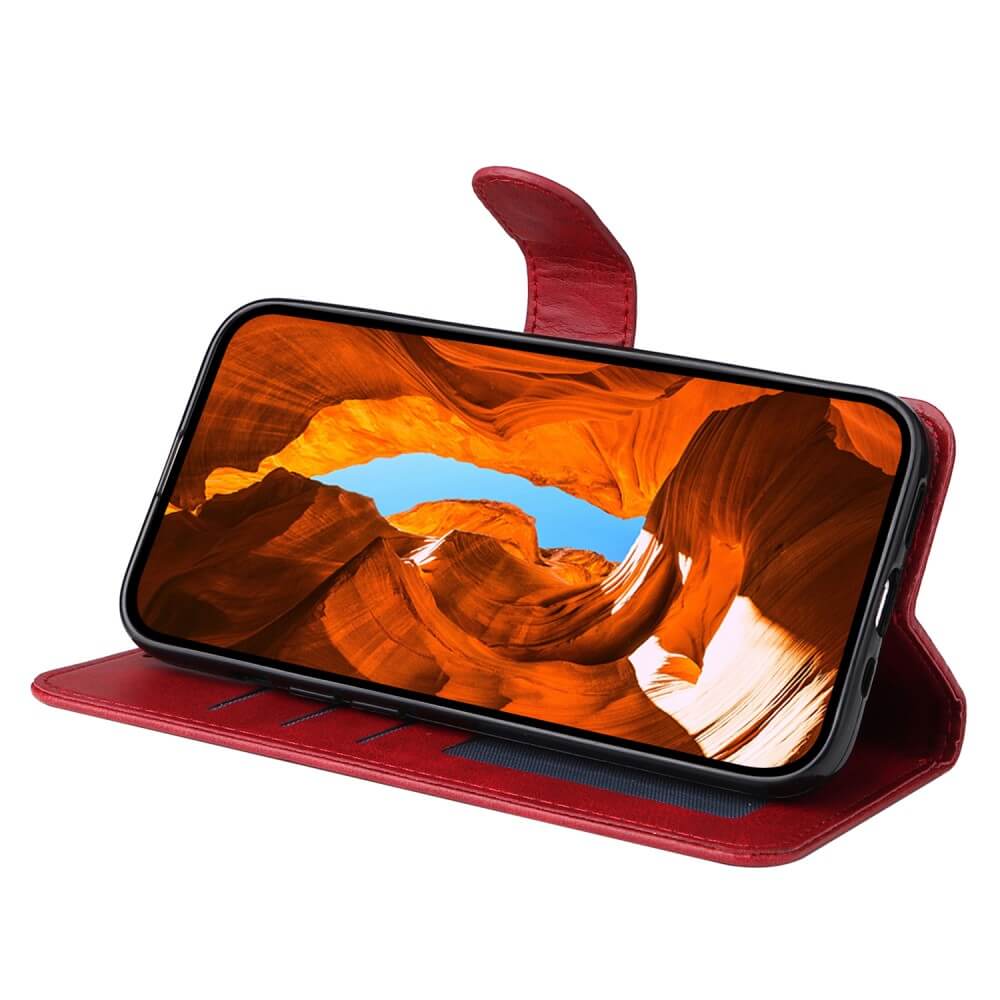OPPO Reno13 5G - Premium coque pour portable