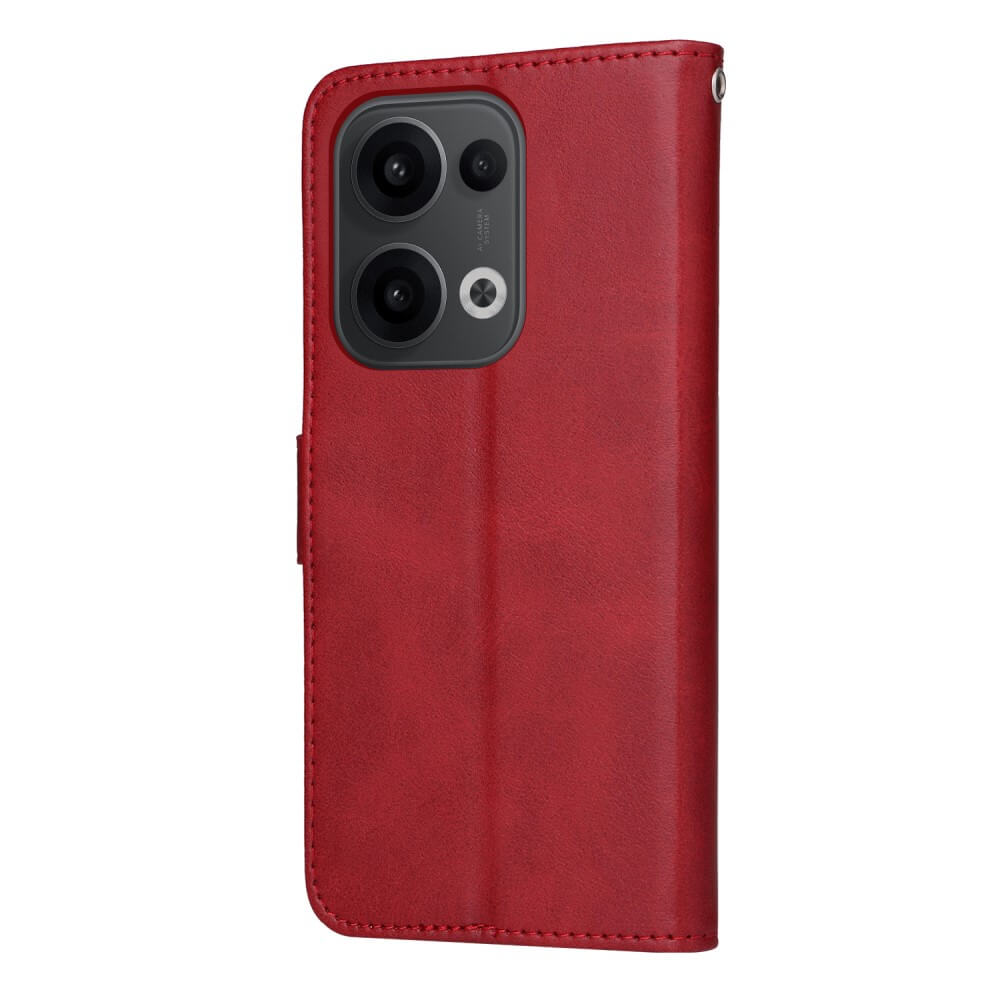 OPPO Reno13 5G - Premium coque pour portable
