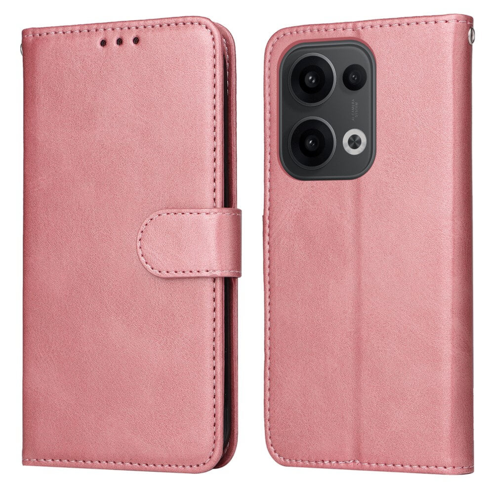 OPPO Reno13 5G - Premium coque pour portable