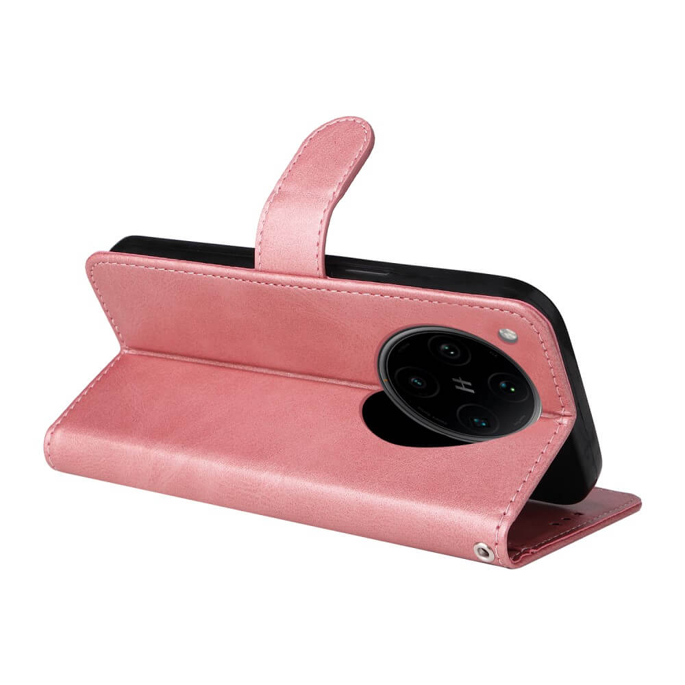 OPPO Reno13 5G - Premium coque pour portable