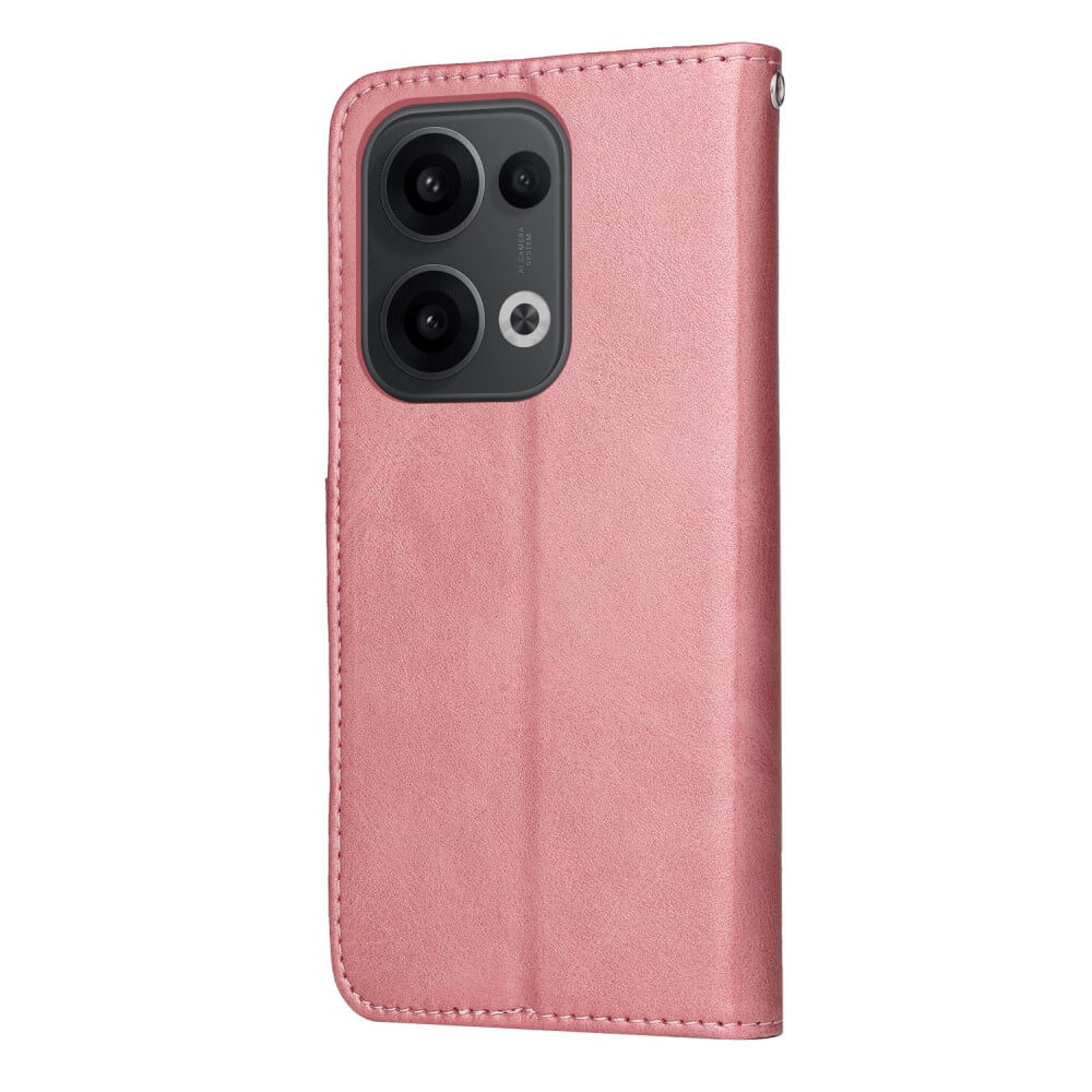 OPPO Reno13 5G - Premium coque pour portable