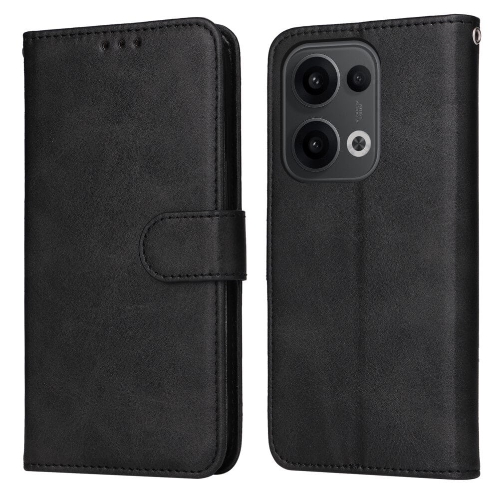 OPPO Reno13 5G - Premium coque pour portable