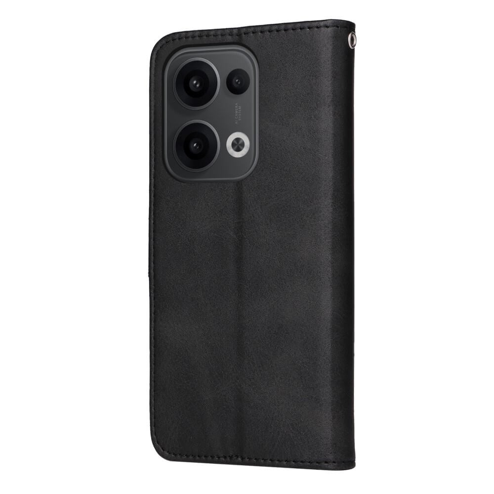 OPPO Reno13 5G - Premium coque pour portable