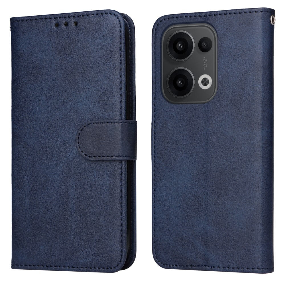 OPPO Reno13 5G - Premium coque pour portable