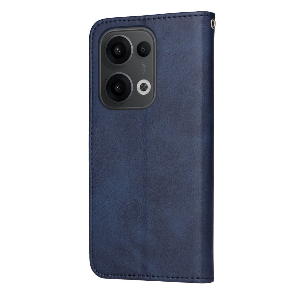 OPPO Reno13 5G - Premium coque pour portable