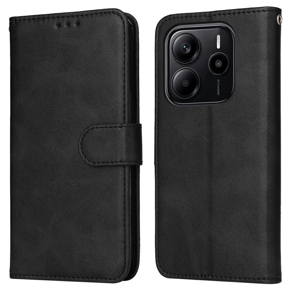 Xiaomi Redmi Note 14 4G - Custodia per cellulare premium